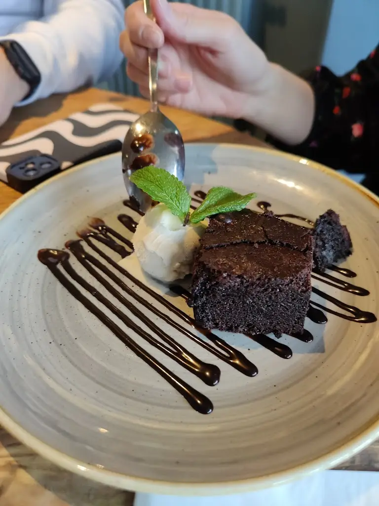 Menu_Swan Woburn Sands_Woburn Sands_image_9