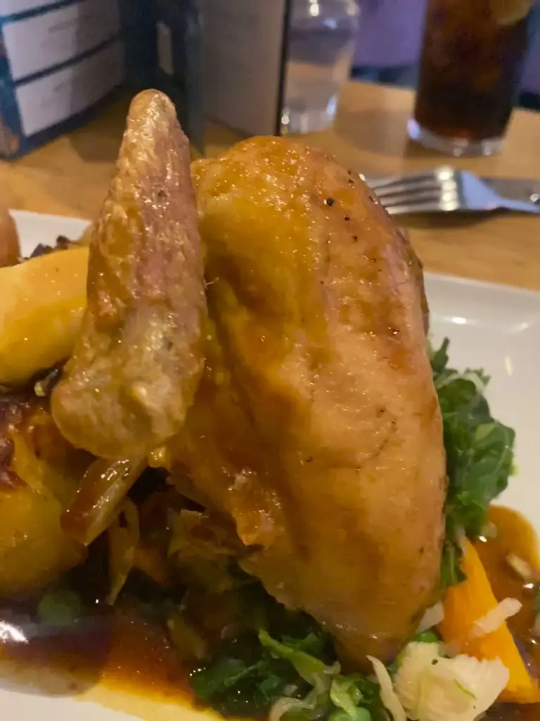 Swan Woburn Sands_Woburn Sands_slider_image_2