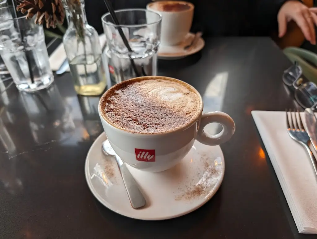 Menu_Nonna's_Woburn Sands_image_5