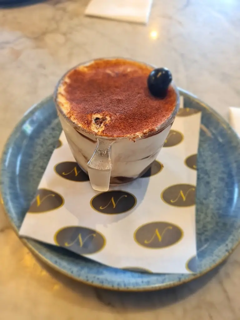 Menu_Nonna's_Woburn Sands_image_7