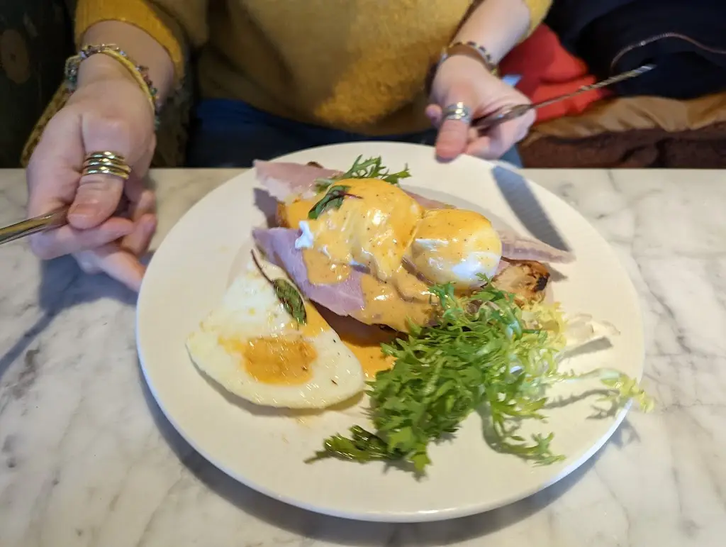 Menu_Nonna's_Woburn Sands_image_9