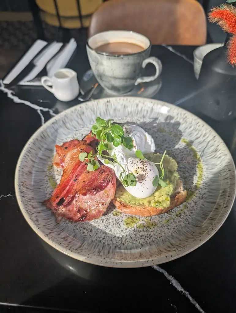 CJ_Nonna's_Woburn Sands_review