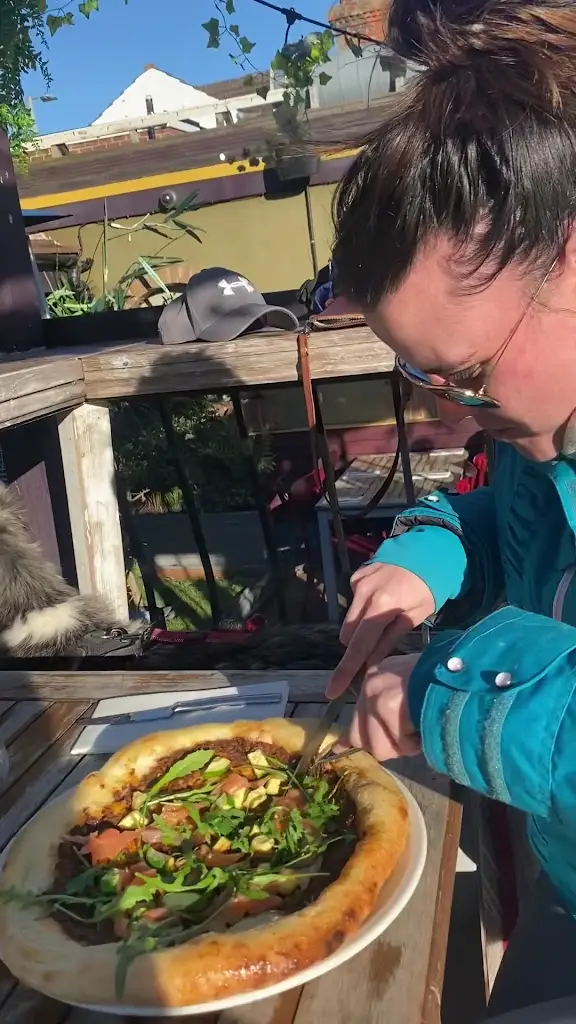 Nonna's_Woburn Sands_slider_image_2