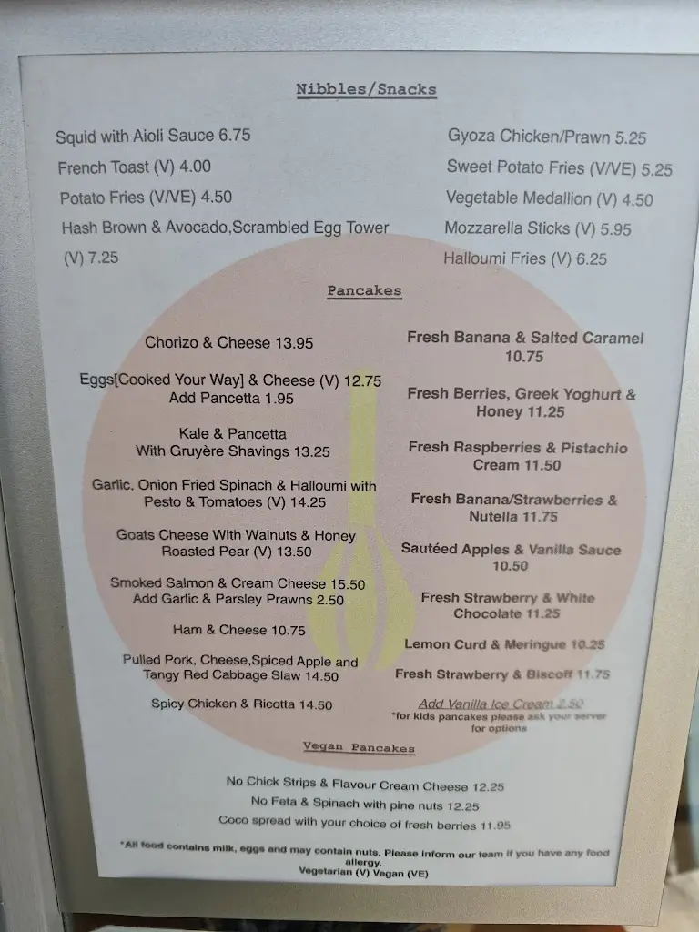 Menu_The Whisk Kitchen & Bar_Woburn Sands_image_1