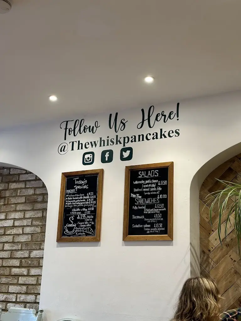 Menu_The Whisk Kitchen & Bar_Woburn Sands_image_2