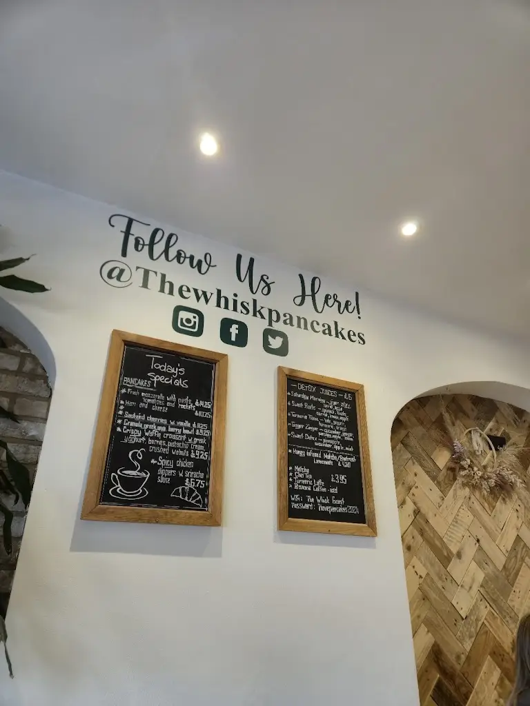 Menu_The Whisk Kitchen & Bar_Woburn Sands_image_3