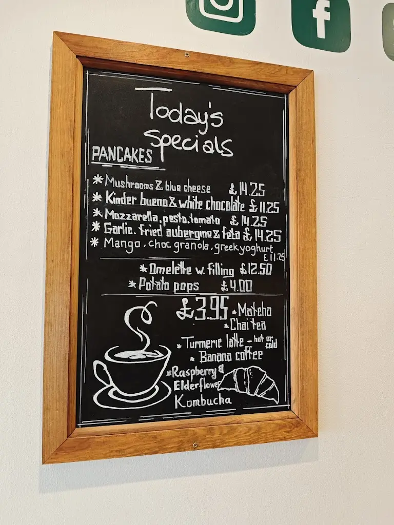 Menu_The Whisk Kitchen & Bar_Woburn Sands_image_4