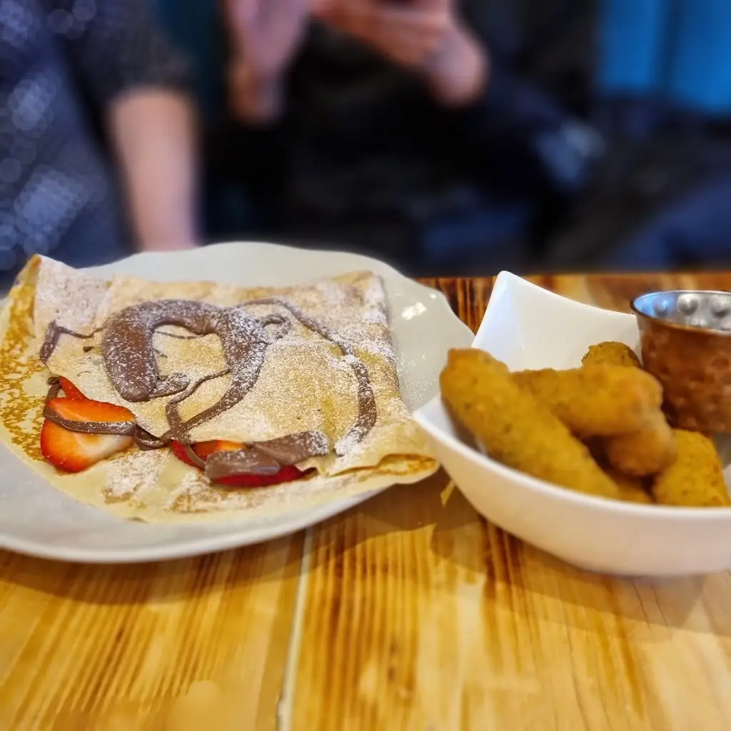 Menu_The Whisk Kitchen & Bar_Woburn Sands_image_5