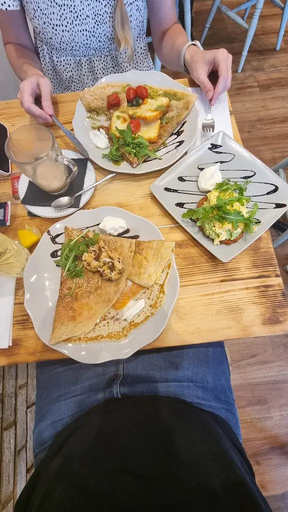 Menu_The Whisk Kitchen & Bar_Woburn Sands_image_6