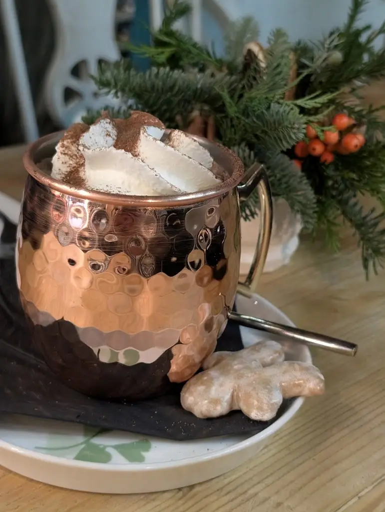 Menu_The Whisk Kitchen & Bar_Woburn Sands_image_7