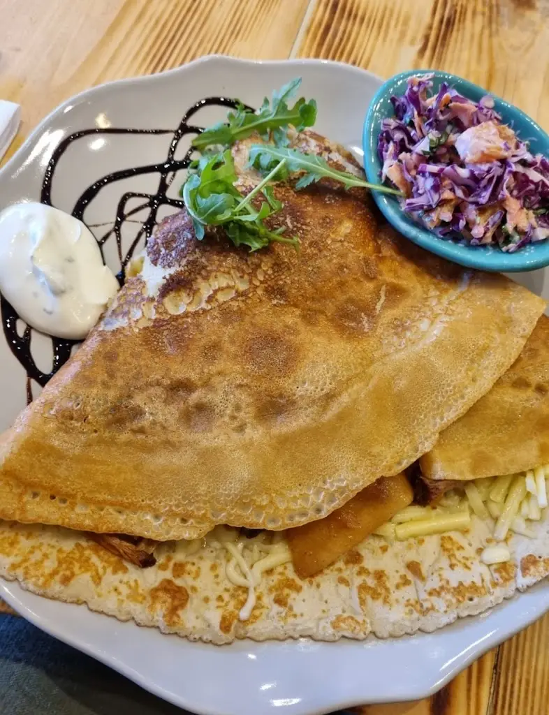 Menu_The Whisk Kitchen & Bar_Woburn Sands_image_8