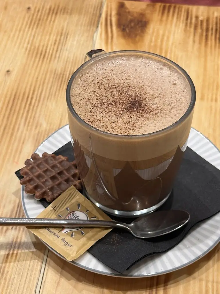 Menu_The Whisk Kitchen & Bar_Woburn Sands_image_9