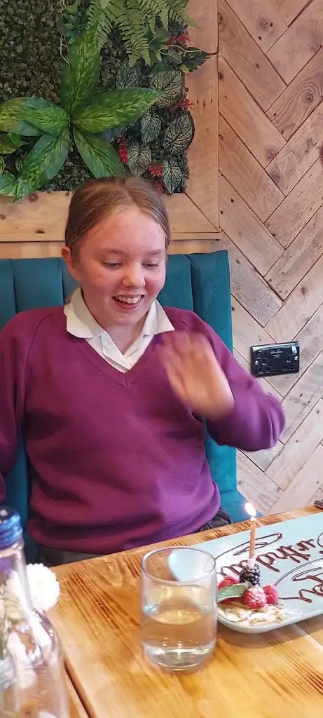 The Whisk Kitchen & Bar_Woburn Sands_slider_image_2