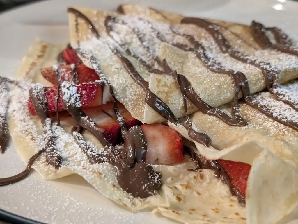 The Whisk Kitchen & Bar_Woburn Sands_slider_image_3