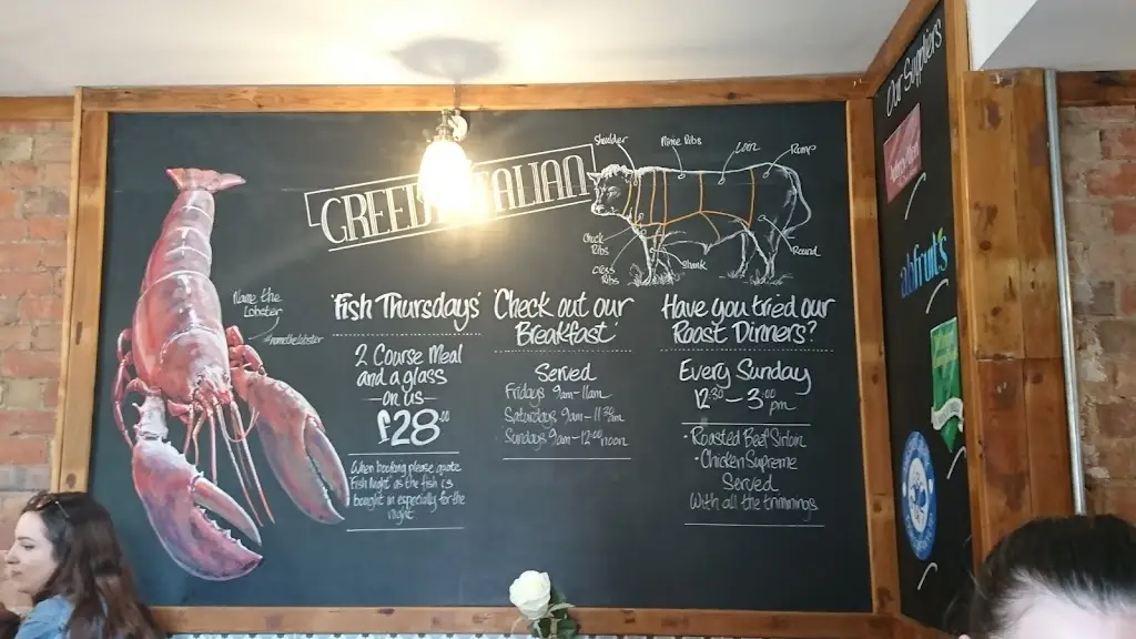 Menu_The Greedy Italian_Woburn Sands_image_4