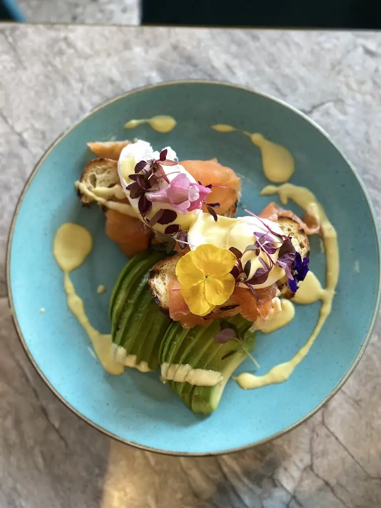 Menu_The Greedy Italian_Woburn Sands_image_5