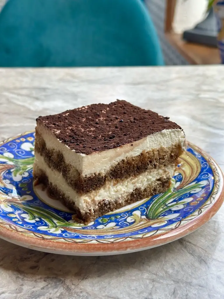 Menu_The Greedy Italian_Woburn Sands_image_7