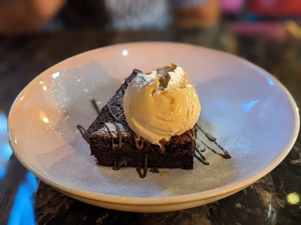 Menu_The Greedy Italian_Woburn Sands_image_9