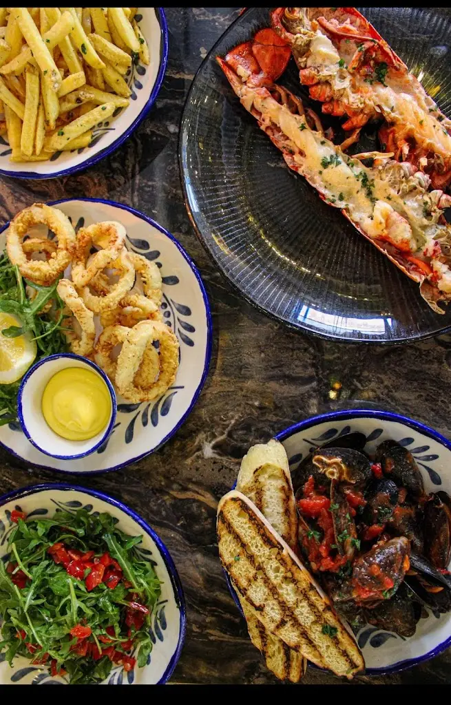 The Greedy Italian_Woburn Sands_slider_image_3