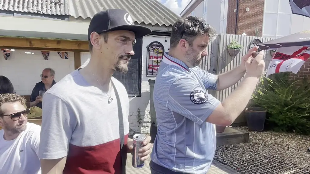 The Station Tavern_Woburn Sands_slider_image_2