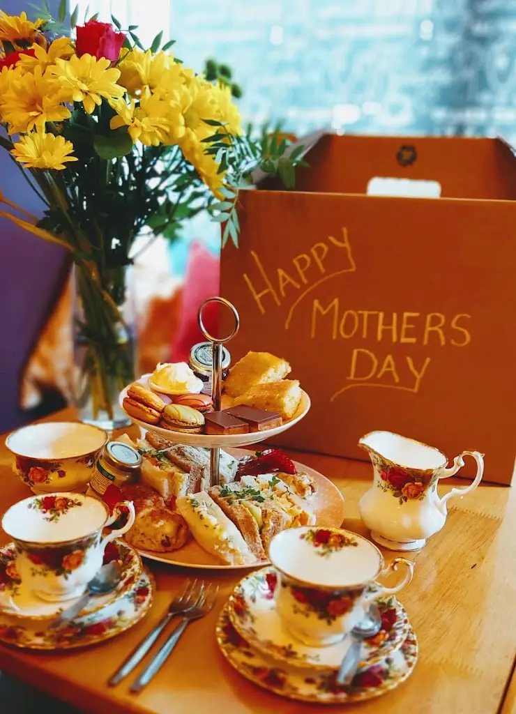 The Station Tavern_Woburn Sands_slider_image_3