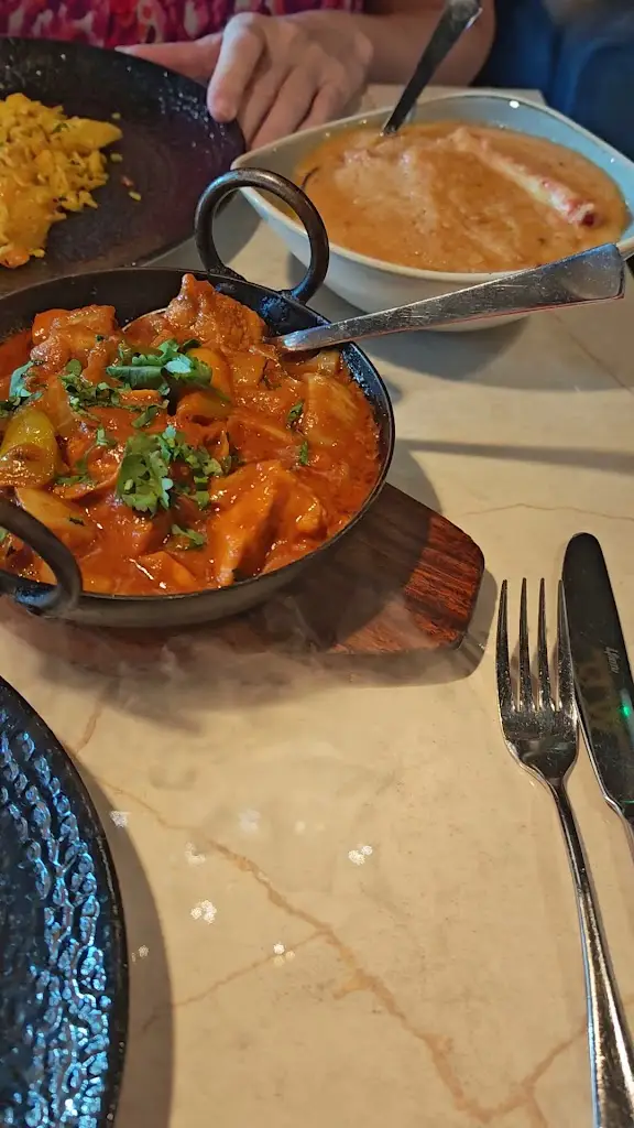 Woburn Fort_Woburn Sands_slider_image_2