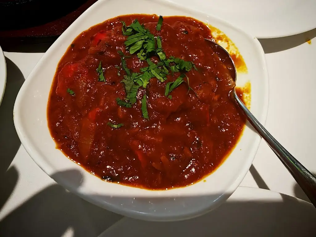 Woburn Fort_Woburn Sands_slider_image_3