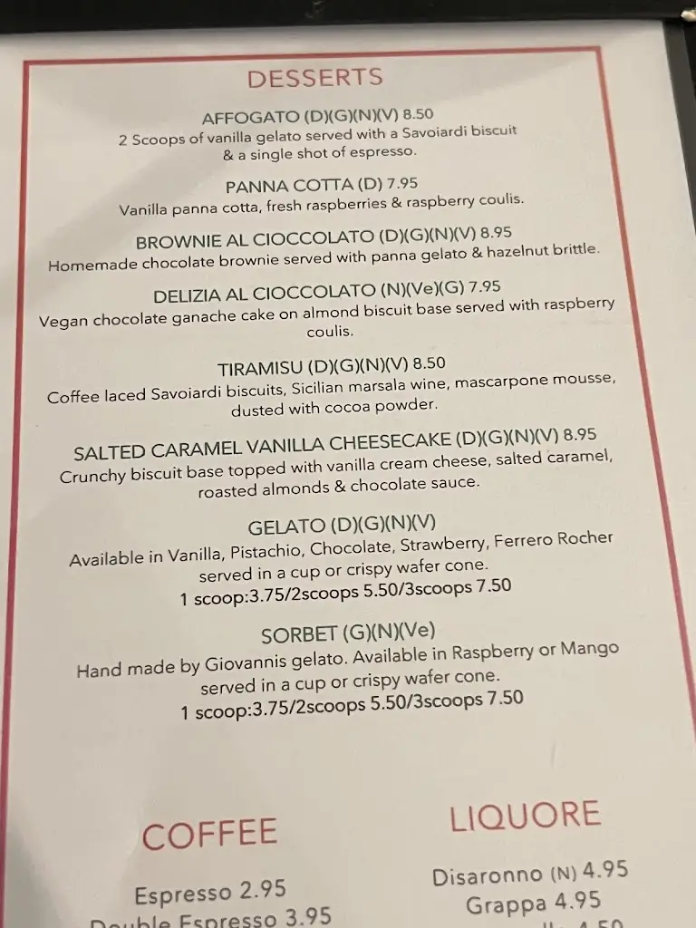 Menu_Fratelli Italian Restaurant_Woburn Sands_image_2