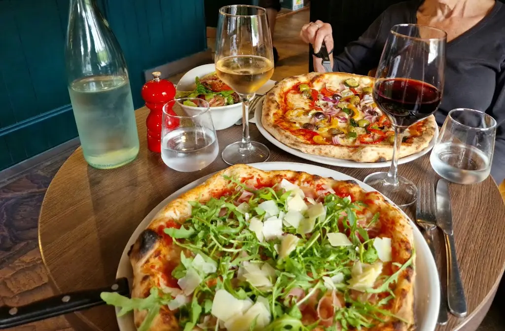 Menu_Fratelli Italian Restaurant_Woburn Sands_image_5