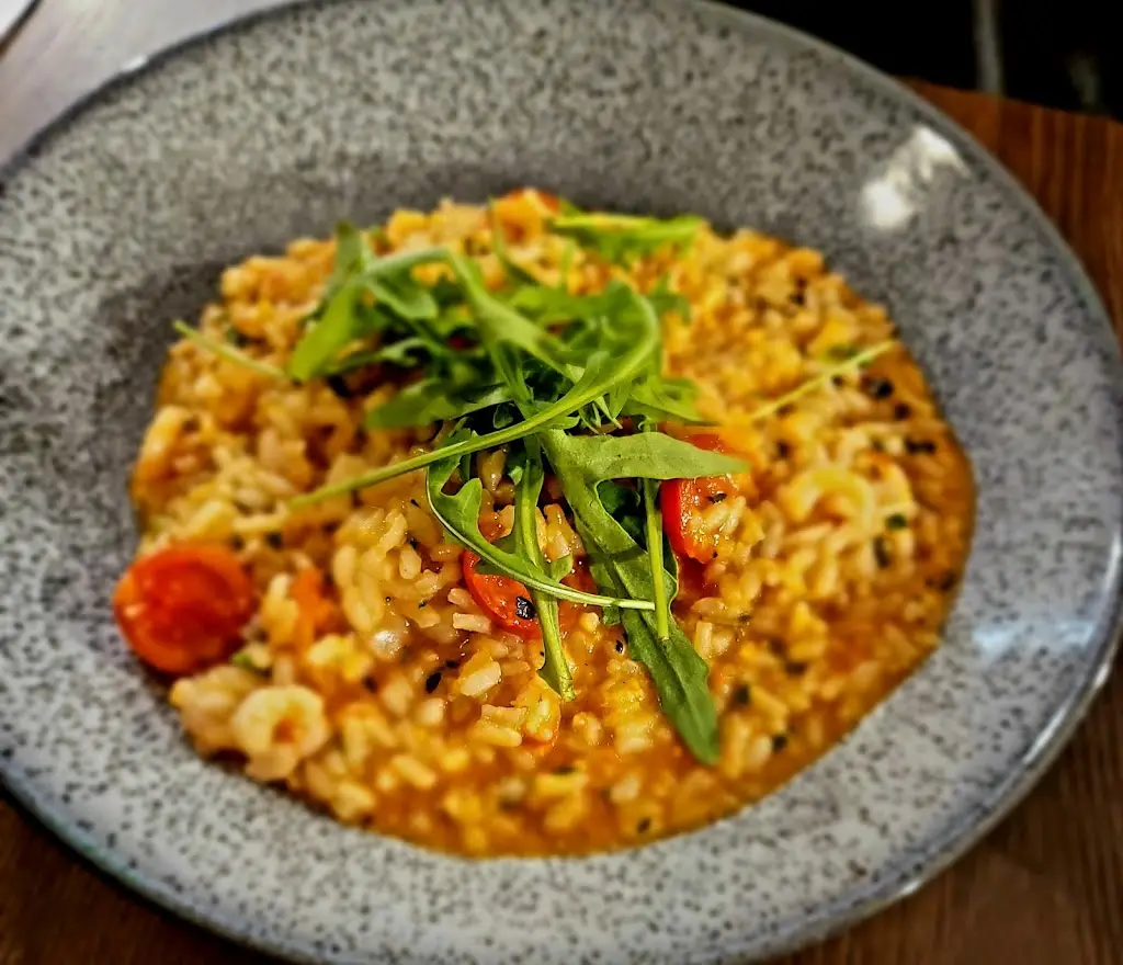 Menu_Fratelli Italian Restaurant_Woburn Sands_image_6