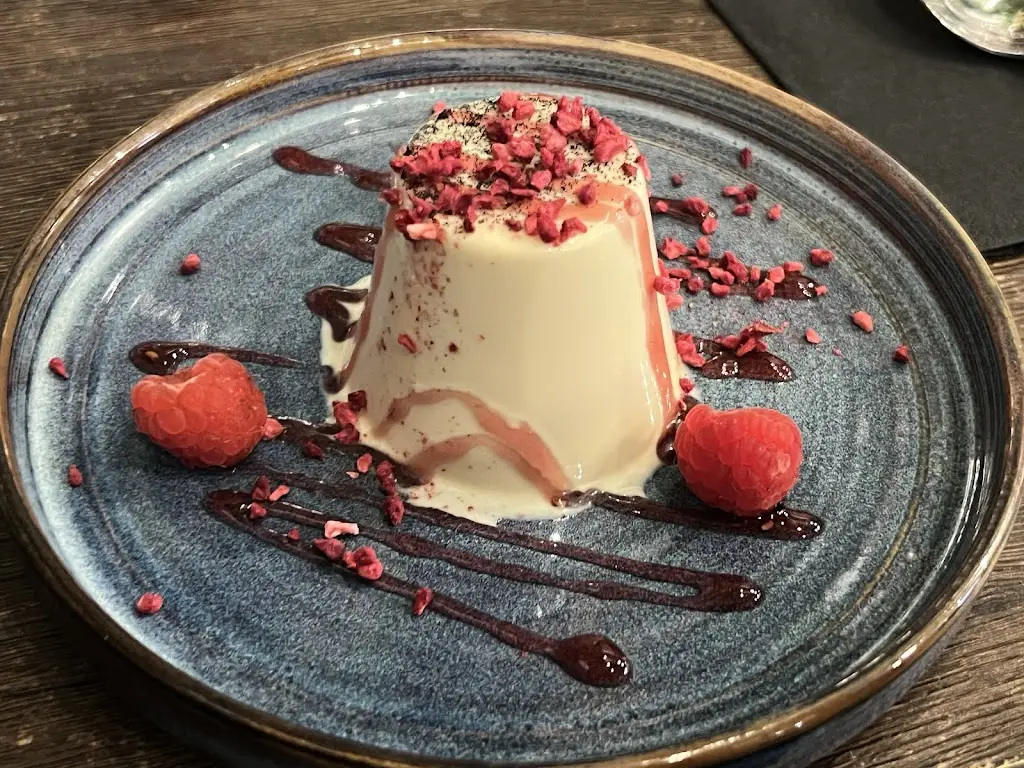 Menu_Fratelli Italian Restaurant_Woburn Sands_image_7