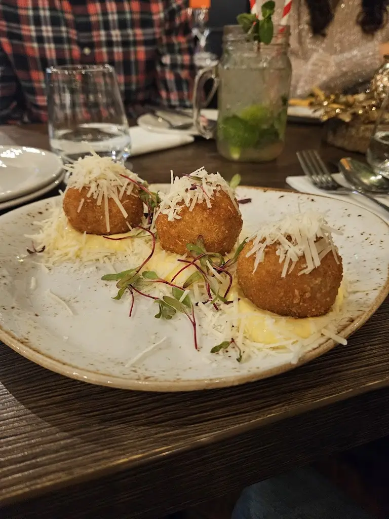 Menu_Fratelli Italian Restaurant_Woburn Sands_image_8