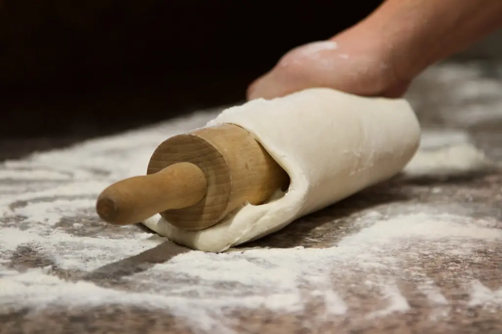 Menu_Fratelli Italian Restaurant_Woburn Sands_image_9