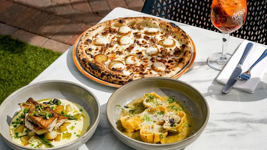 Fratelli Italian Restaurant_Woburn Sands_slider_image_3