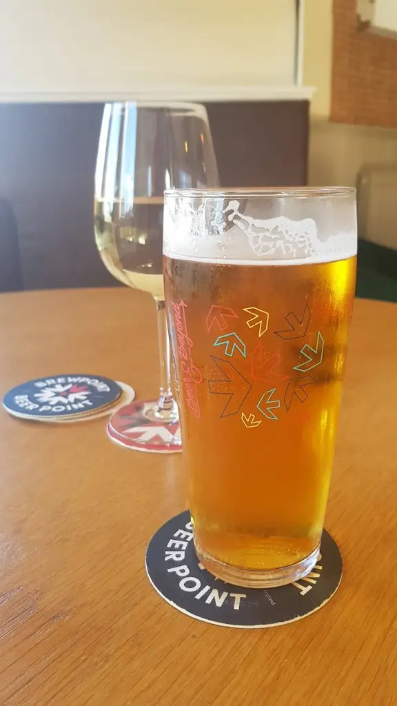 Menu_Fir Tree Inn_Woburn Sands_image_5