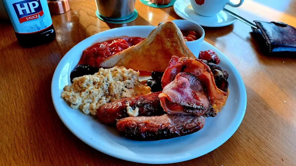 Menu_Fir Tree Inn_Woburn Sands_image_6