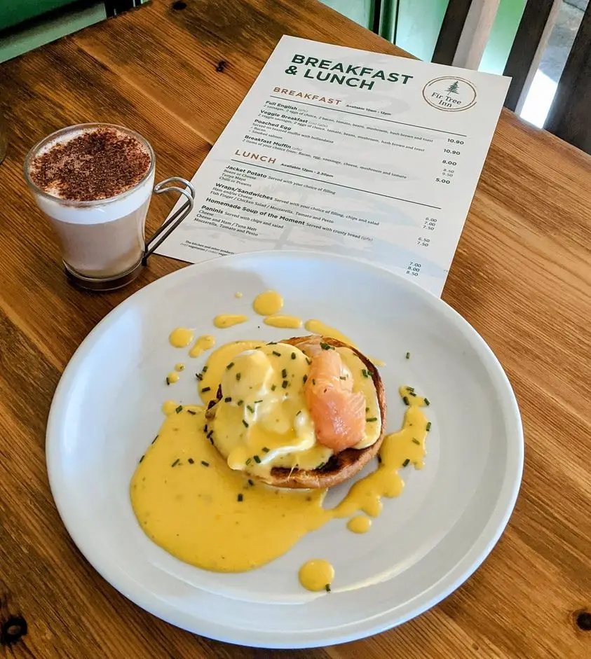 Menu_Fir Tree Inn_Woburn Sands_image_7