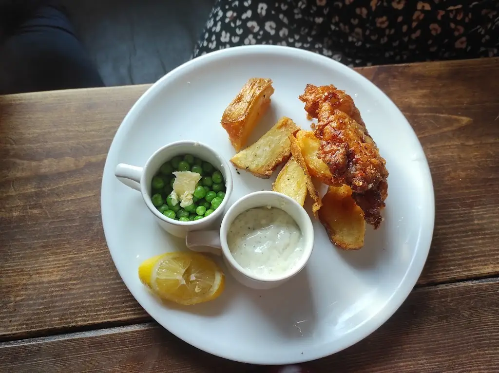 Menu_Fir Tree Inn_Woburn Sands_image_8