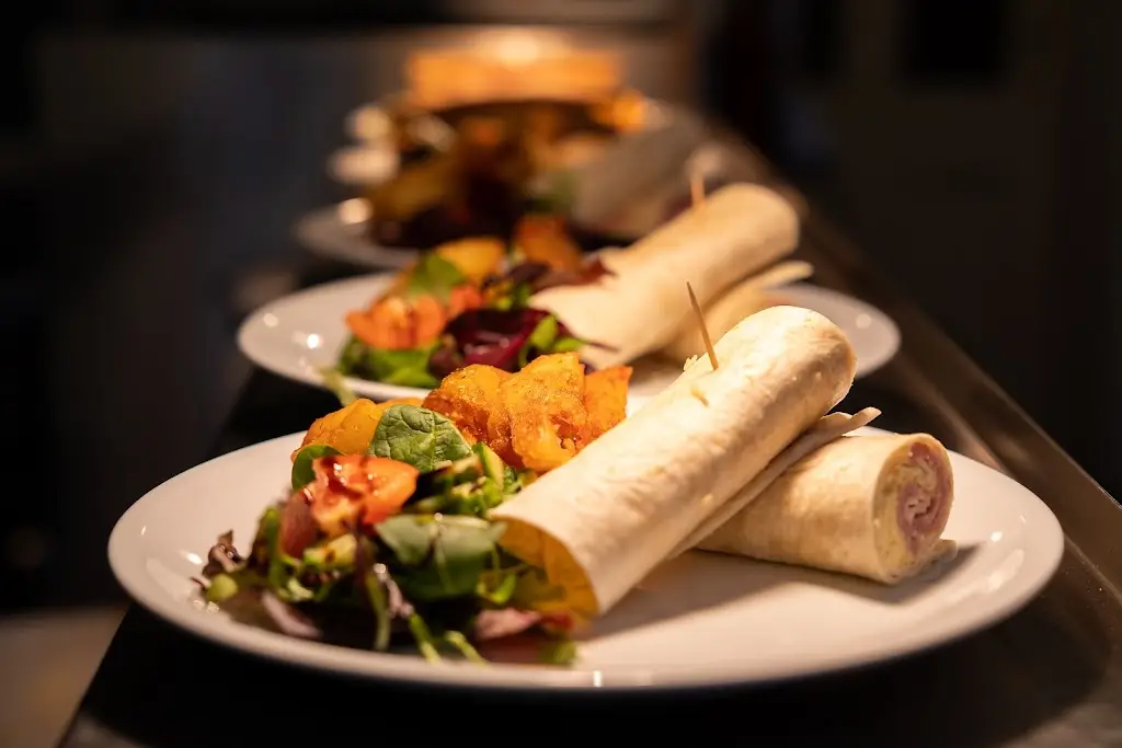 Fir Tree Inn_Woburn Sands_slider_image_2