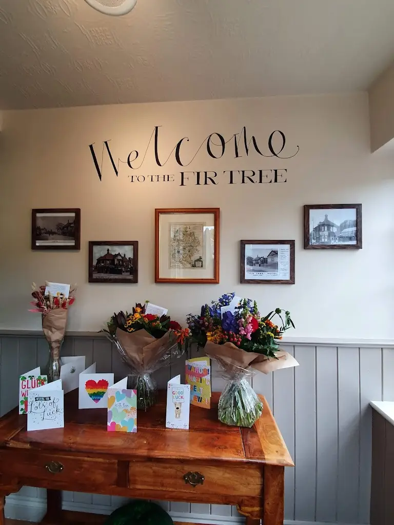 Fir Tree Inn_Woburn Sands_slider_image_3