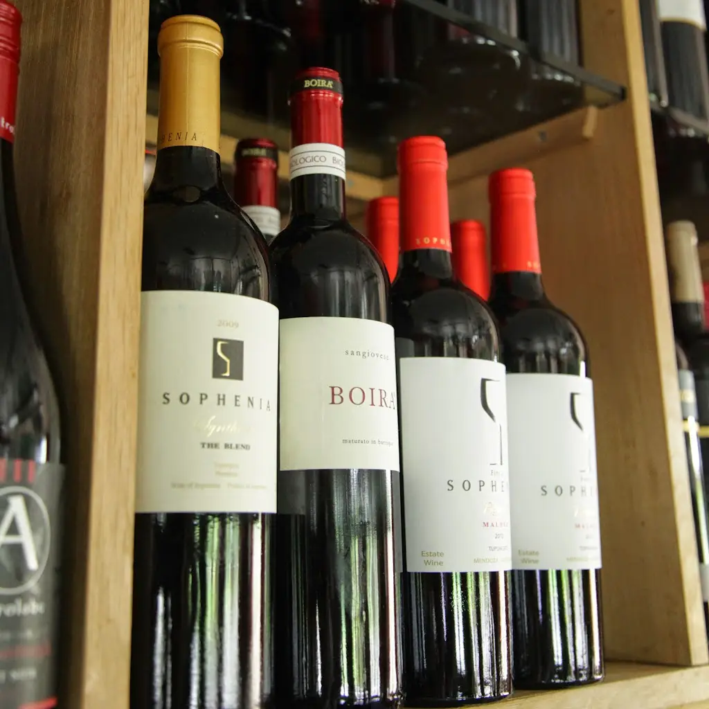 Menu_The Birch_Woburn Sands_image_2