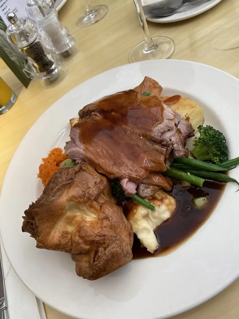 Menu_The Birch_Woburn Sands_image_3