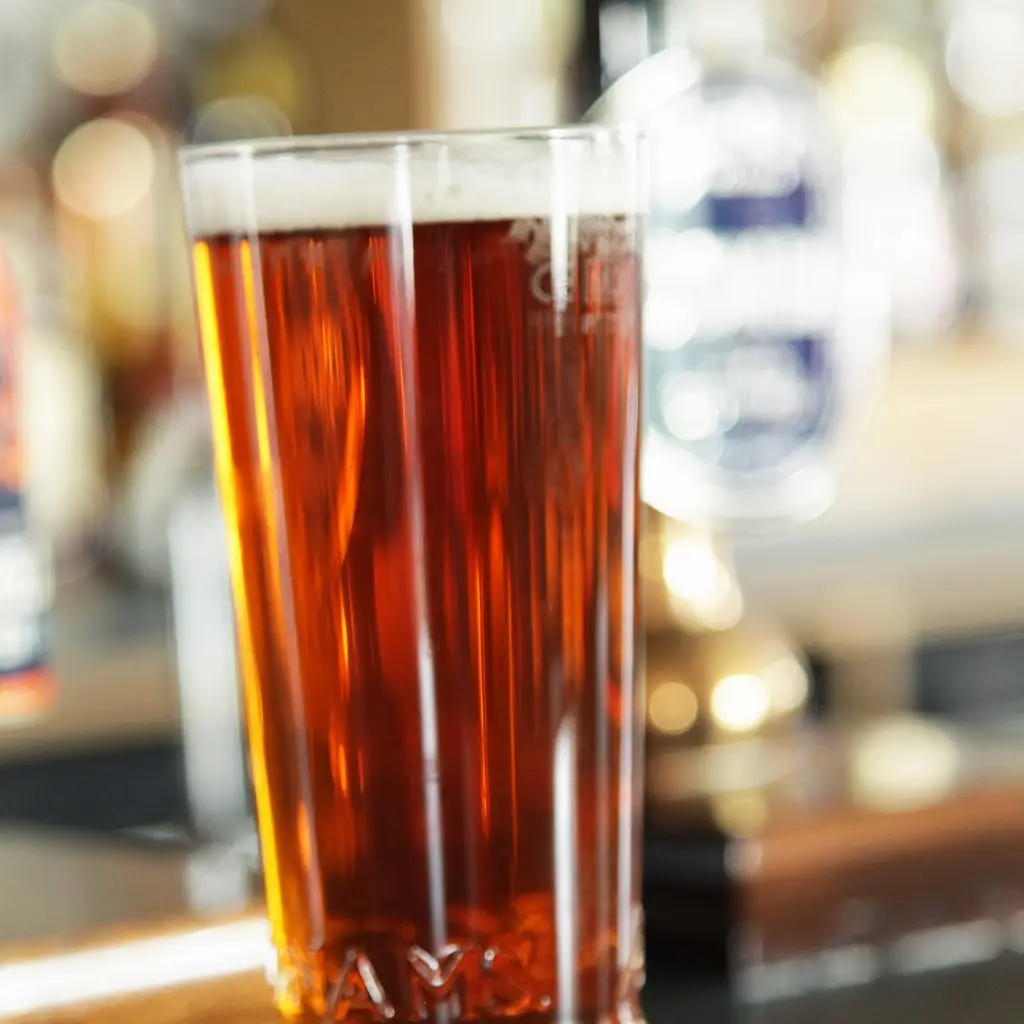 Menu_The Birch_Woburn Sands_image_4