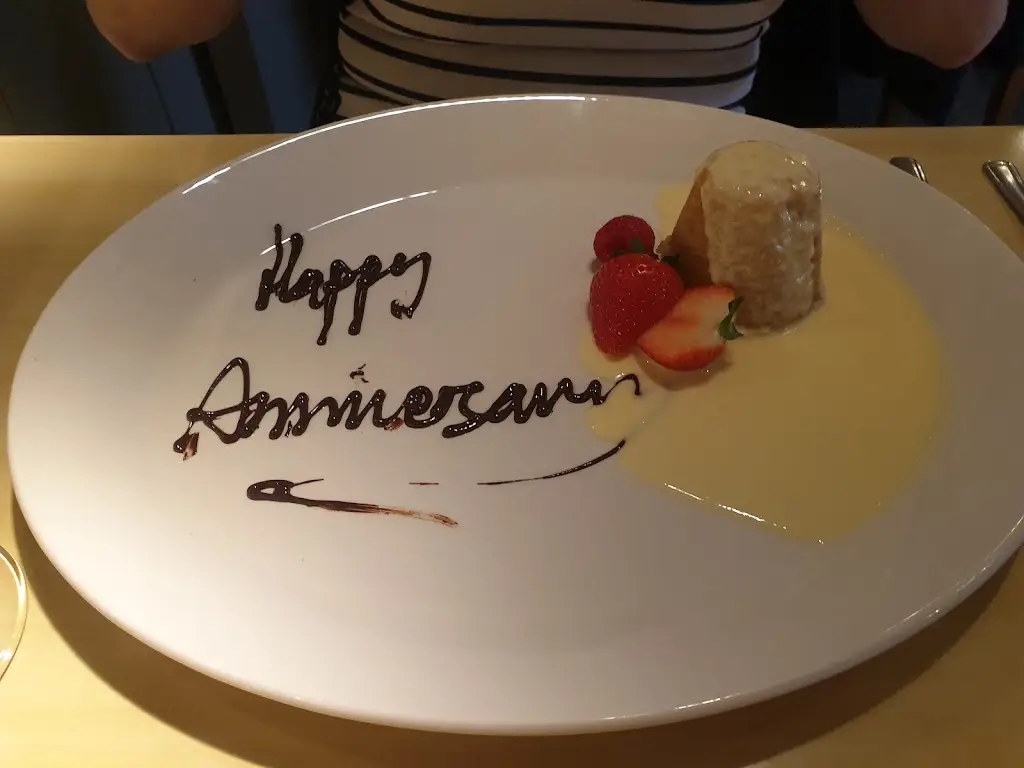 Menu_The Birch_Woburn Sands_image_5