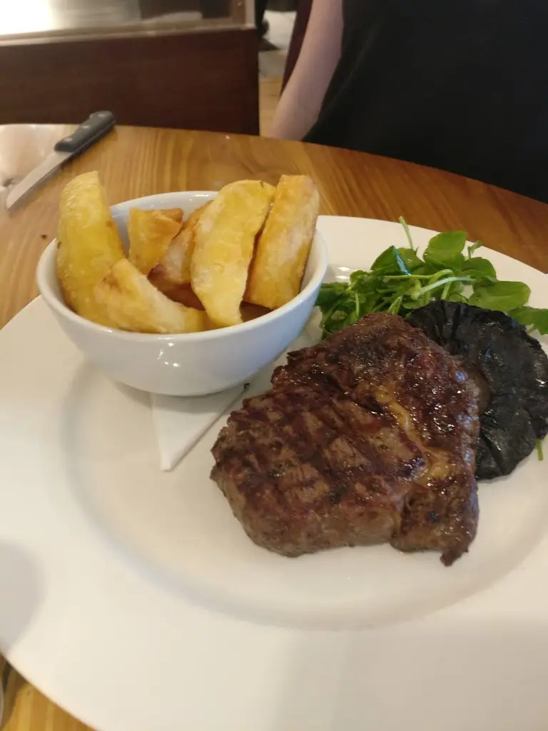 Menu_The Birch_Woburn Sands_image_6