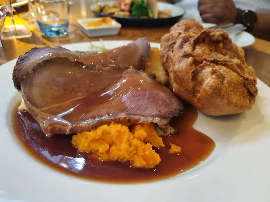 Menu_The Birch_Woburn Sands_image_7