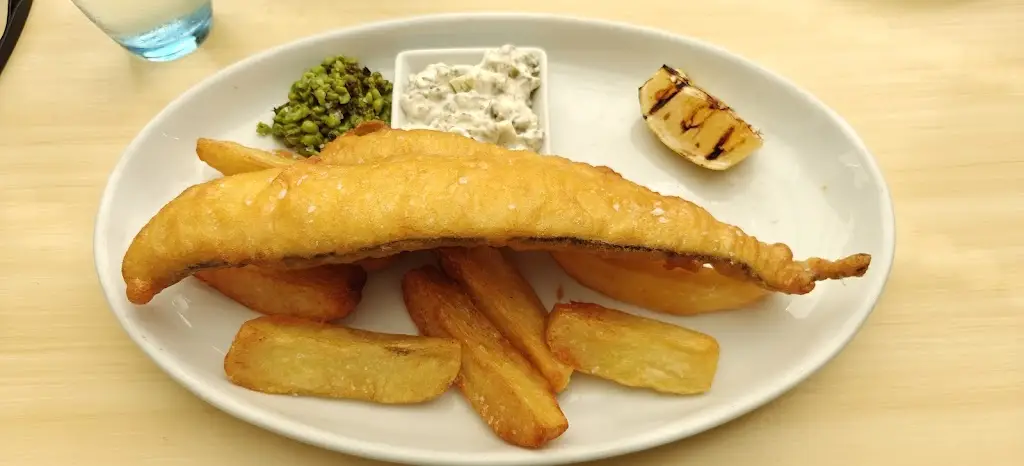 Menu_The Birch_Woburn Sands_image_8