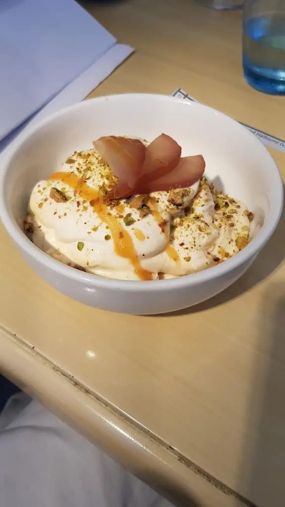 Menu_The Birch_Woburn Sands_image_9