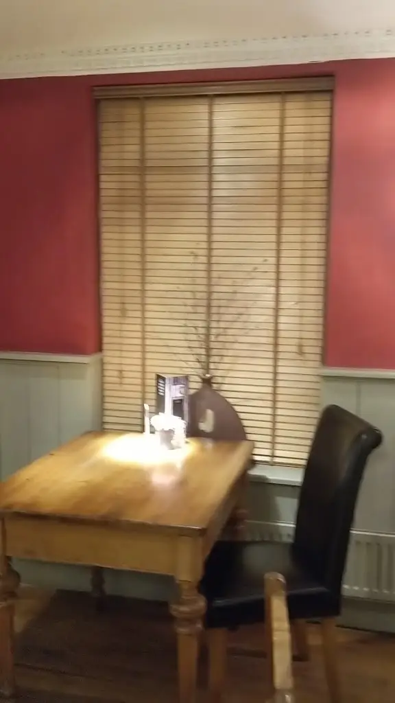 The Birch_Woburn Sands_slider_image_2