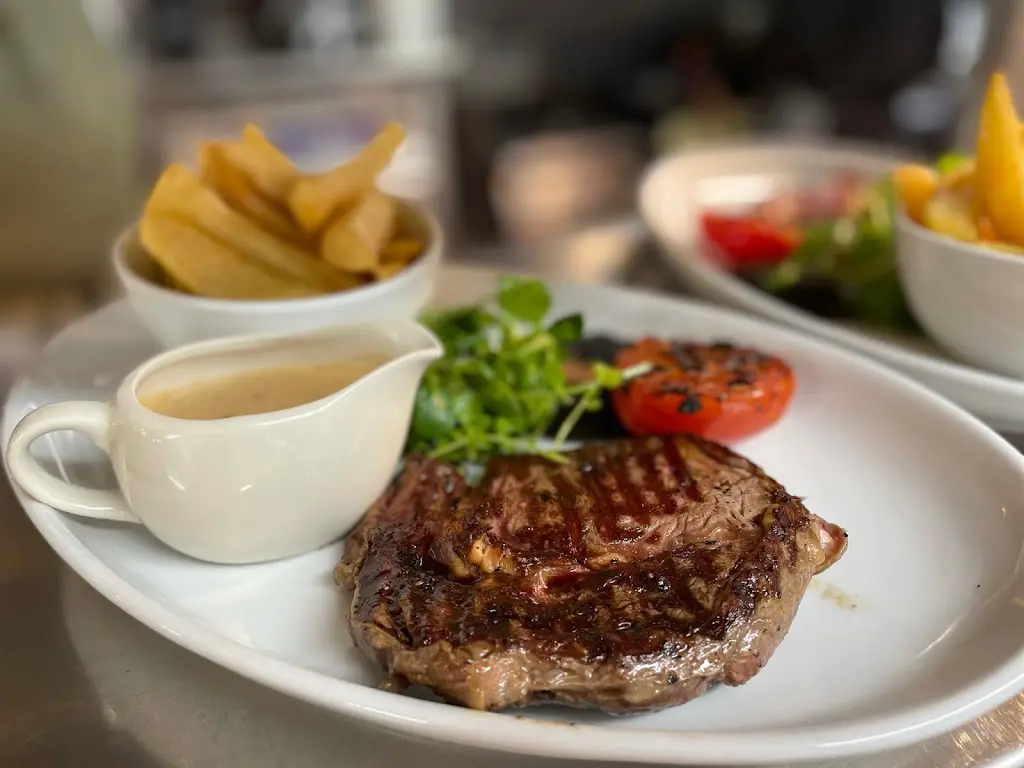 The Birch_Woburn Sands_slider_image_3